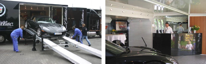 Roadshow_Truckpromotion_interieur_g.jpg