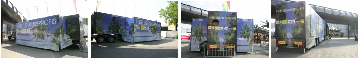 Seitenanschichen.jpg