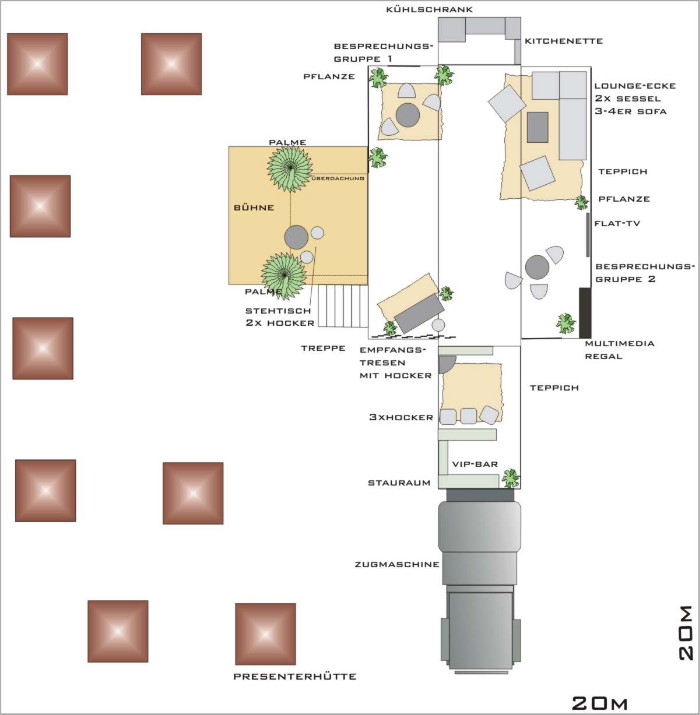 Truck_Grundriss_Aufstellfaeche.jpg