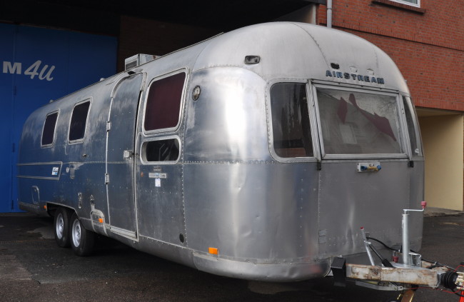 70s_airstream_sovereign_door_front.jpg