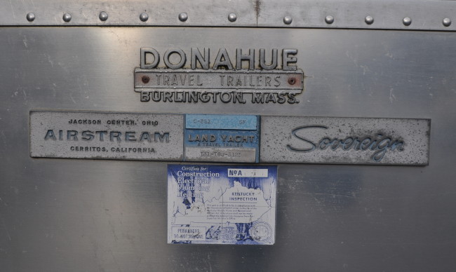 70s_airstream_sovereign_sign.jpg