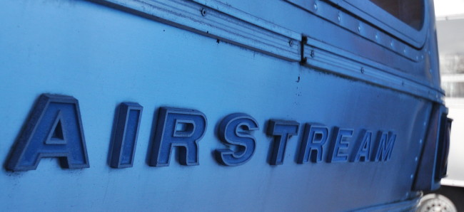 airstream_sovereign_letters.jpg