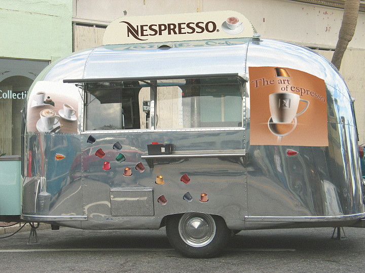 coffee_trailer_airstream4usa_for_rent.jpg