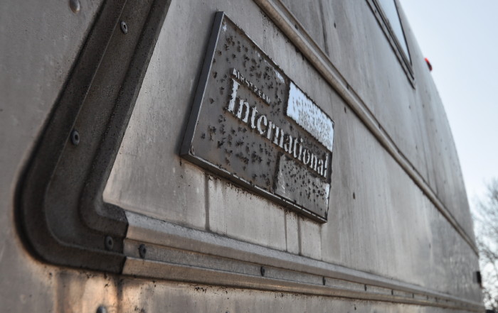 airstream_international_sign.jpg