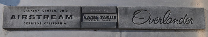 airstream_overlander_sign.jpg