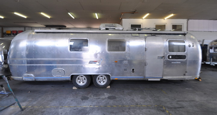 1970er_Airstream4u_Klassiker_Gastro_Lounge_Event.jpg