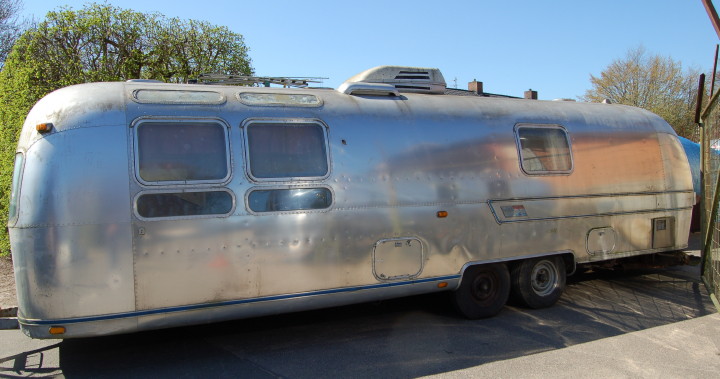 1970er_Airstream_Sovereign.jpg