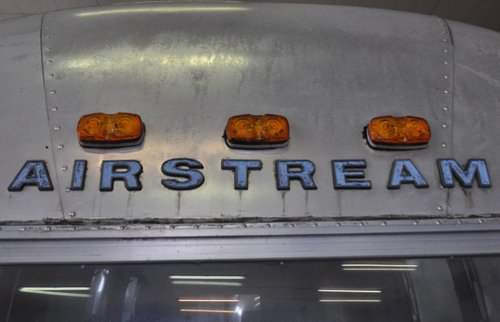 Airstream_Letters.jpg