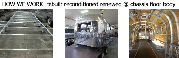 airstream4u_custom_conversion.jpg