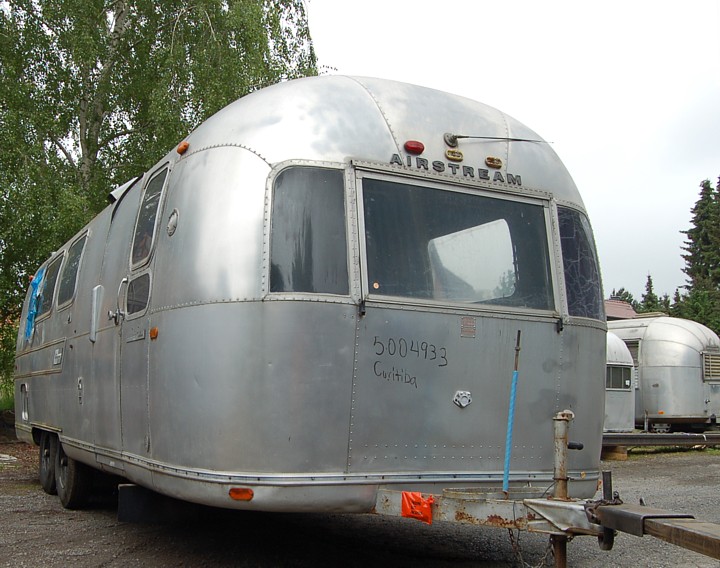 Overlander_1970er_front.jpg