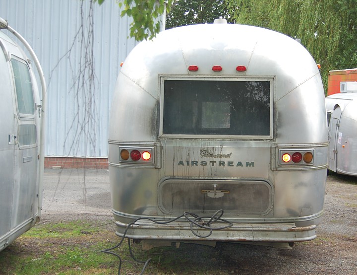 Overlander_1970er_heck.jpg