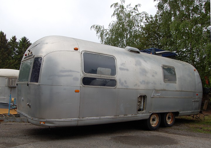 Overlander_1970er_seite.jpg