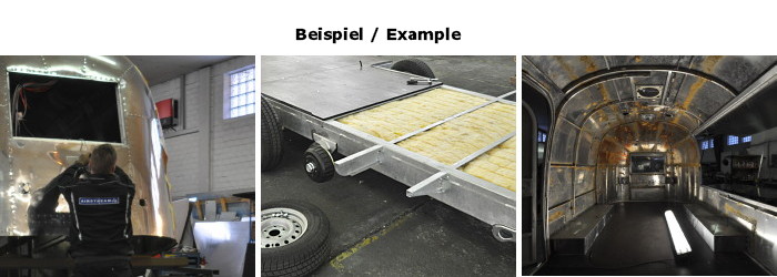 beispiel_example.jpg