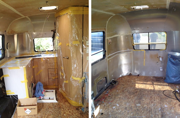 22_ft_airstream_safari_2005_interior.jpg