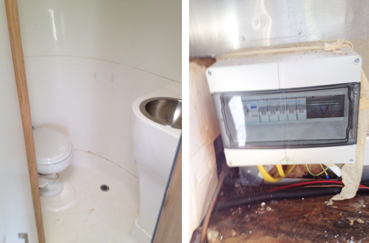 22_ft_airstream_safari_2005_wc_bath_230v_fuses_box.jpg
