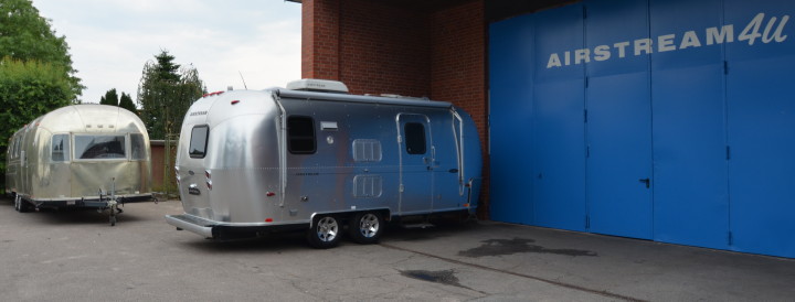 Airstream_Buerofahrtzeug.jpg