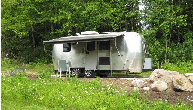 Airstream_Safari_2005_2006.jpg