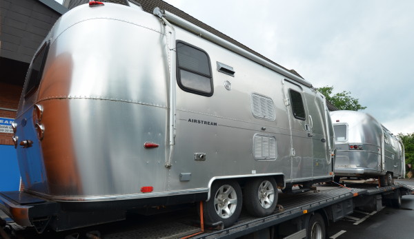 Direktimport_Airstream_USA.jpg