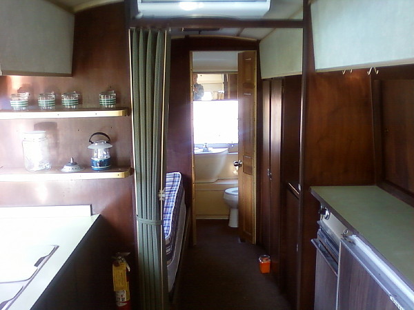 interieur_I.jpg