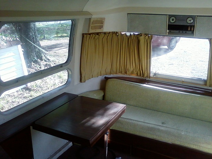 interieur_III.jpg