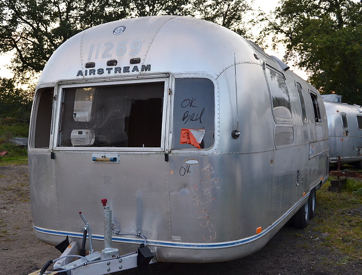 ...airstream_overlander_just_EU_aproved.jpg