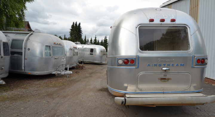 ..airstreams_arrived_4u.jpg