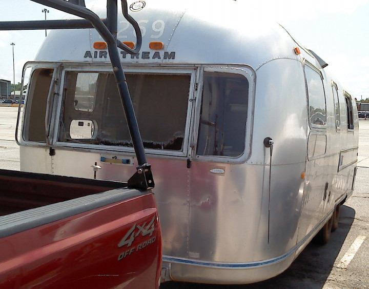 airstream_shell_70s_mod_27_footer_a.jpg