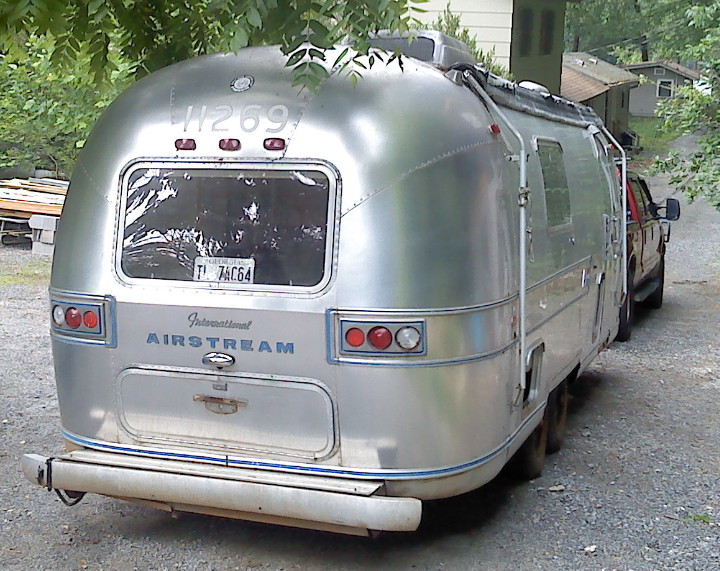 airstream_shell_70s_mod_27_footer_c.jpg