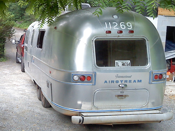 airstream_shell_70s_mod_27_footer_d.jpg