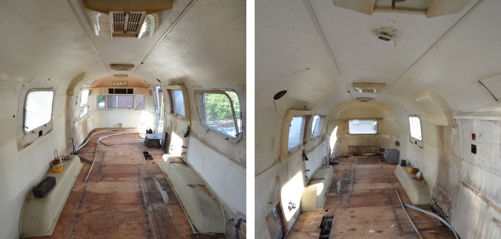 27ft_Airstream_Overlander_1969_empty_interior.jpg