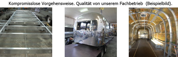 Airstream4u_Qualitaet_von_Anfang_an.jpg