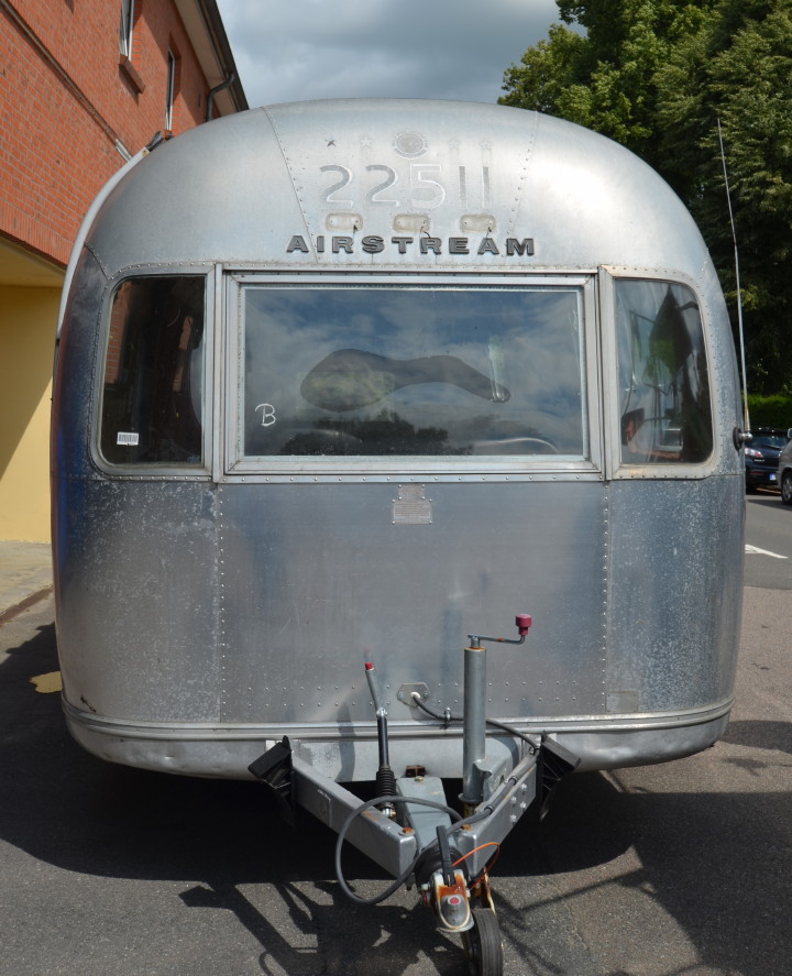 31ft_Airstream_Sovereign_c.jpg