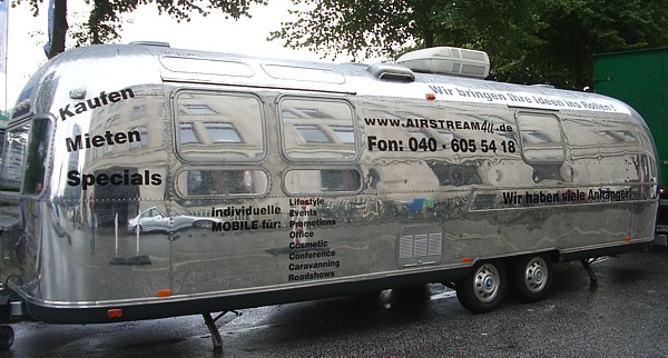 sovereign_airstream_poliert_beispiel_expample.jpg
