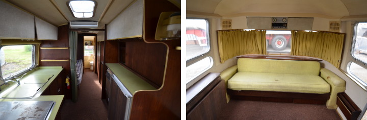 overlander_interieur.jpg