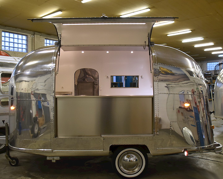 Airstream4u_Bubble_Snackbar.jpg