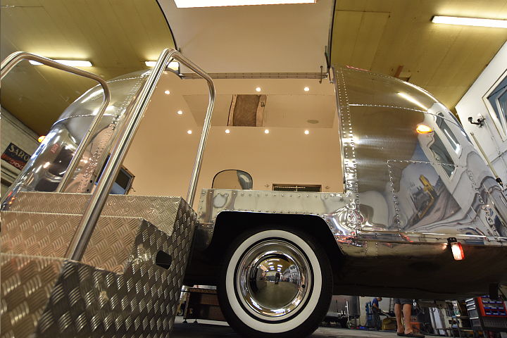 airstream_bubble_stage_exterior.jpg