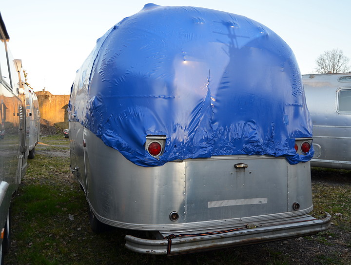 17ft_Airstream_Caravel_1968_just_arrived_in_wakendorf_2.jpg