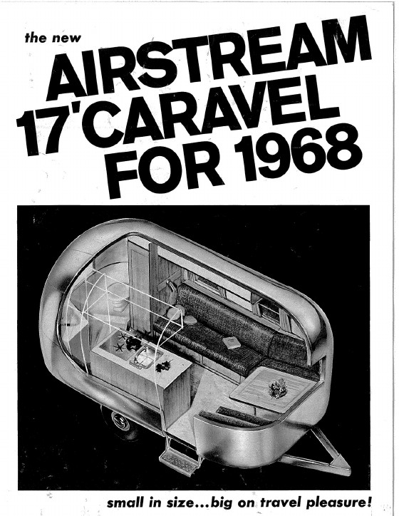 vintage_airstream_caravel_1968_for_sale.jpg