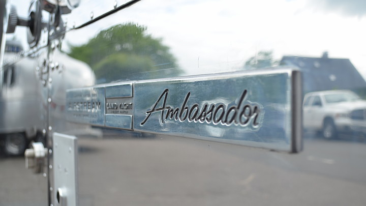 sign_ambassador.jpg