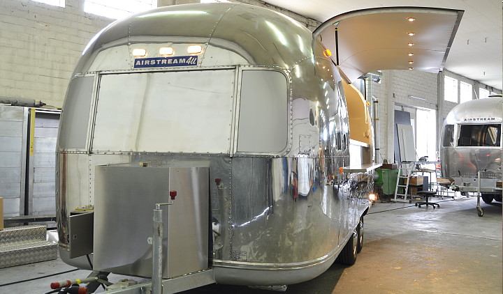 airstream4u_gastrotrailer_sonderanfertigung_c.jpg