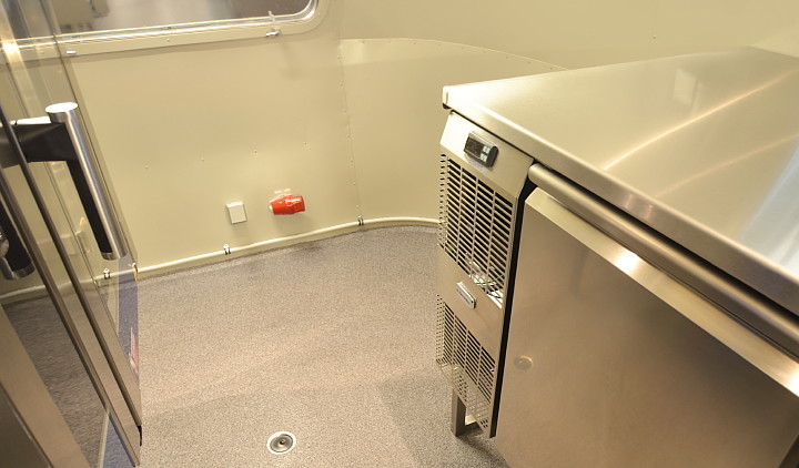 airstream4u_interieur_bodenabfluss.jpg