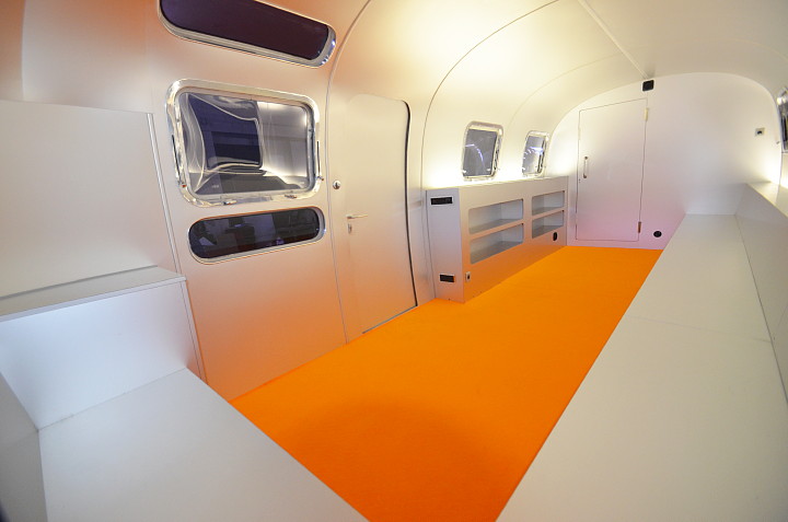 Airstream_Silver_Lounge_carpet2.jpg