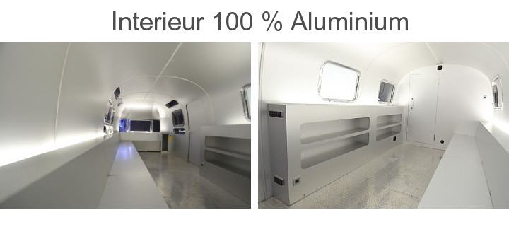 silver_lounge_full_aluminium_interior.jpg