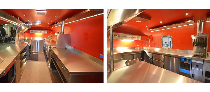 airstream4u_sonderanfertigung_edelstahl_kueche.jpg