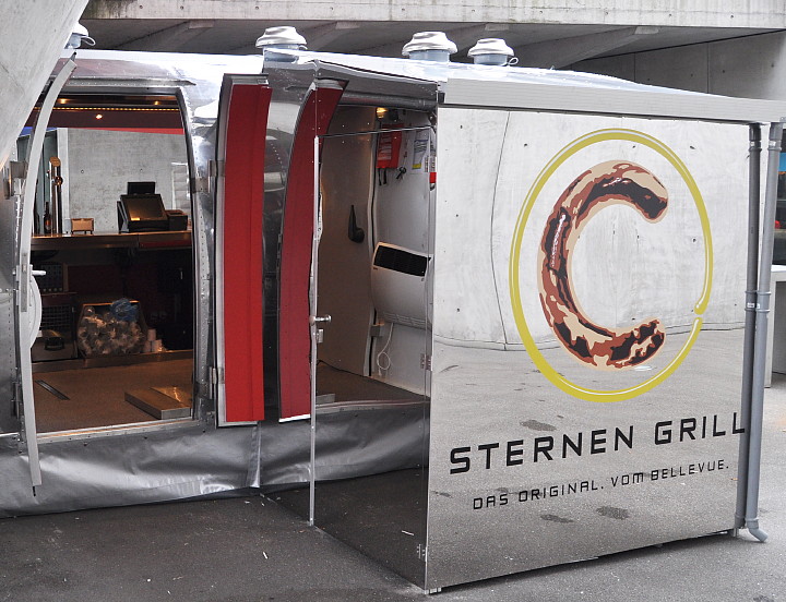 airstream4u_sternen_grill_anbau.jpg