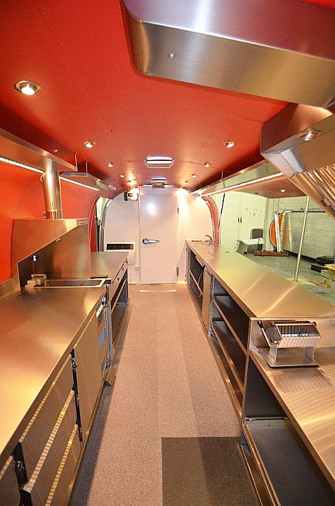 airstream4u_sternen_grill_kuechenausbau.jpg