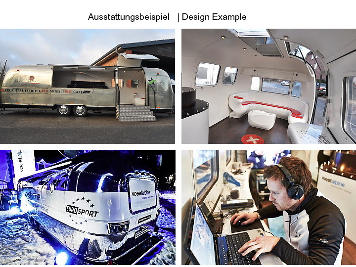 x_ausstattungsbeispiel_design_example_x.jpg
