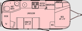 22IntFloorplan.gif