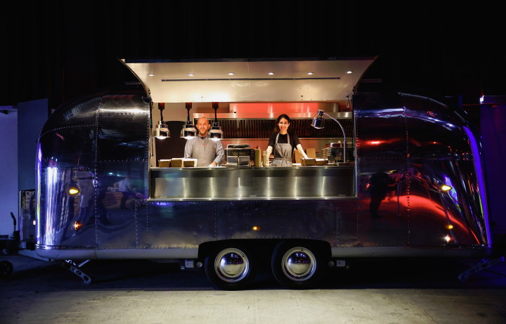 airstream_catering.jpg airstream_catering.jpg