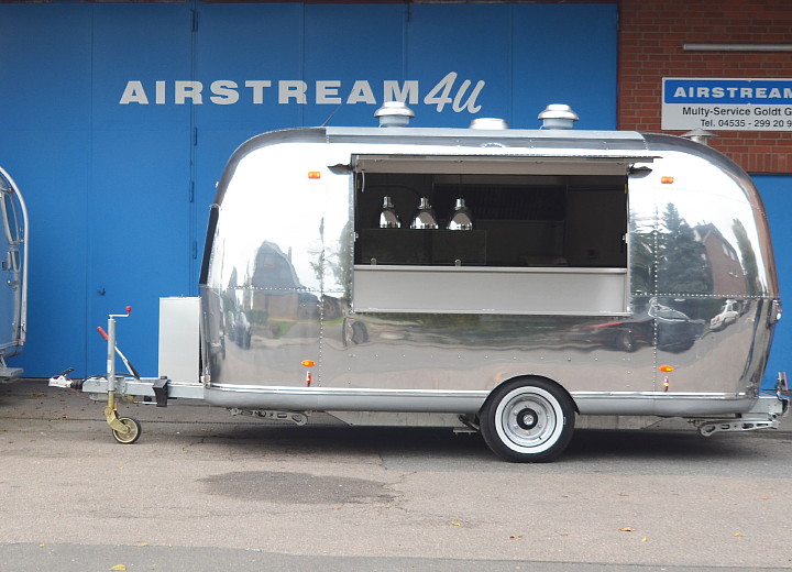 airstrea4u_catering_mobile_caravel_1969.jpg